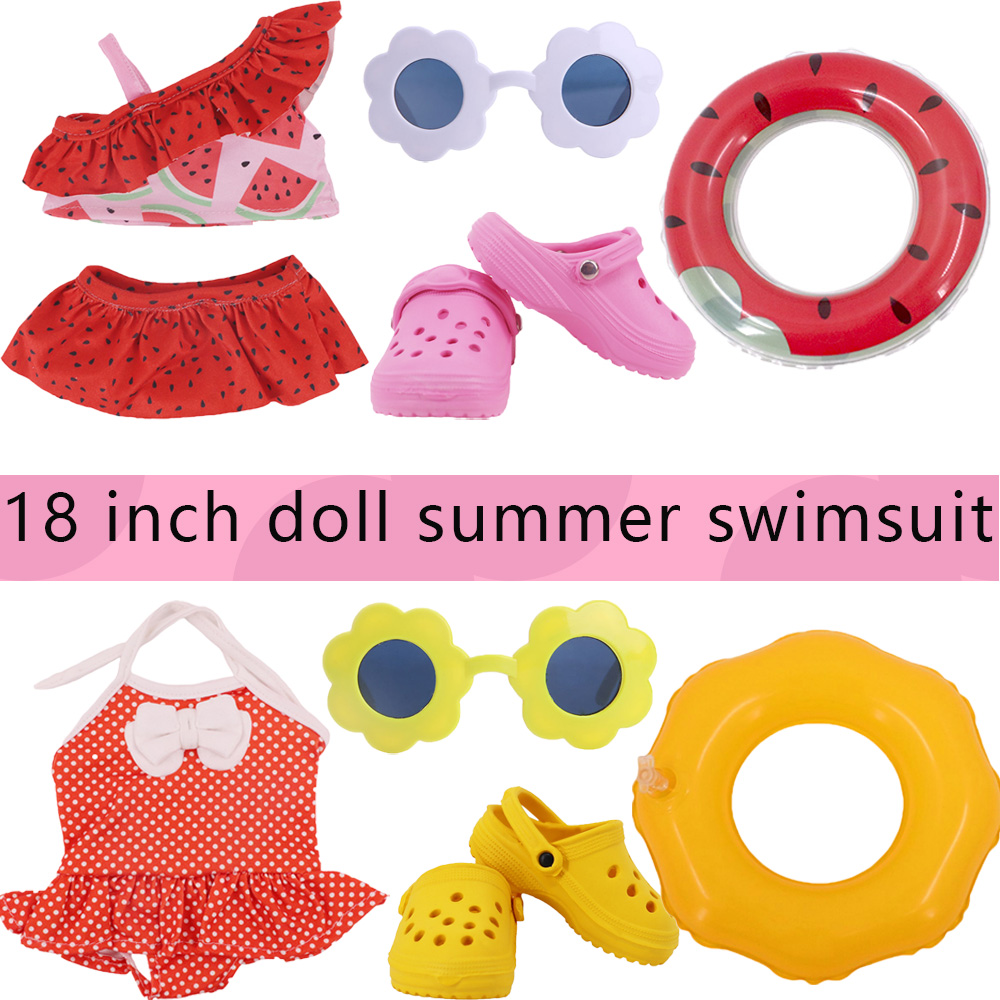 Head Flower Swimsuit Fish Scal – обзор и цена Baby Clothing Unisex
