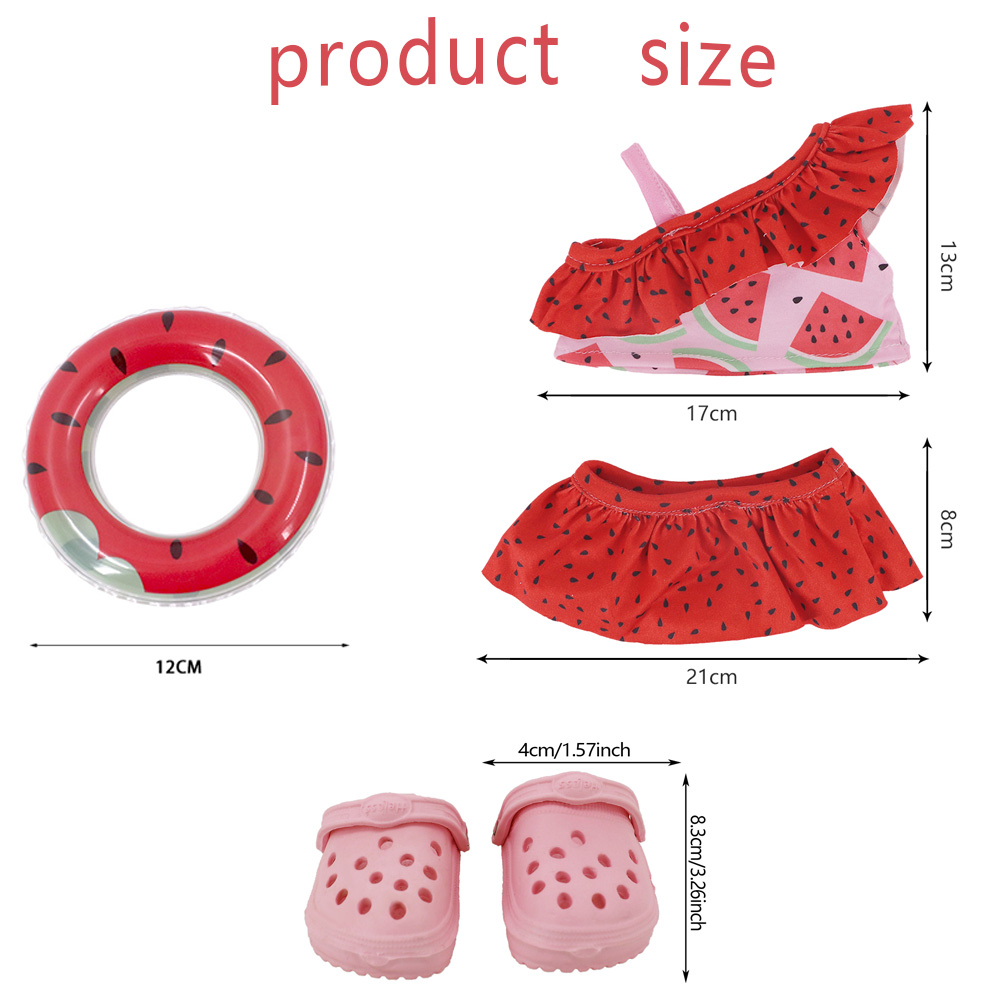 Head Flower Swimsuit Fish Scal – обзор и цена Baby Clothing Unisex