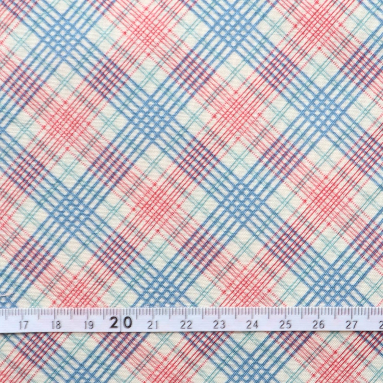 Country House Plaid Handmade Q – обзор и цена Baby Clothing Country
