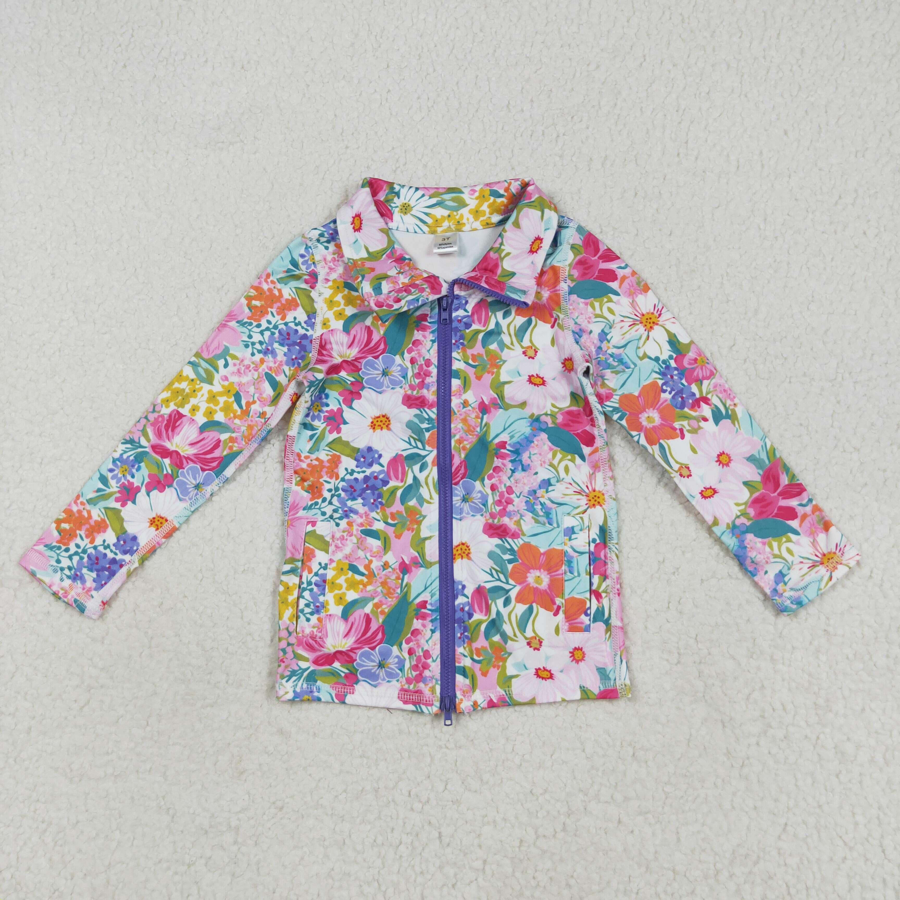Z825-09 GT1072 Wholesale Child – обзор и цена Baby Yoga Clothing