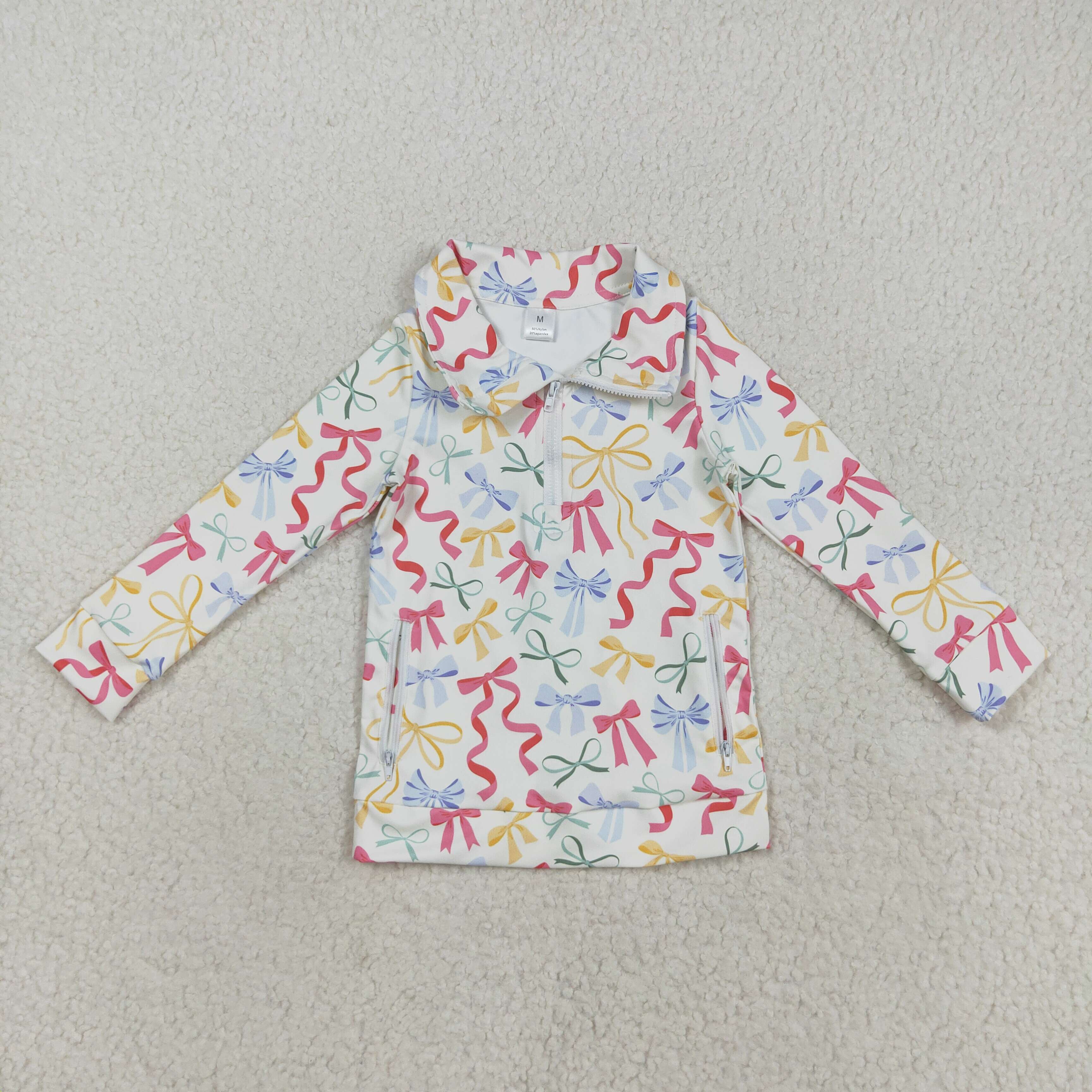 Z825-09 GT1072 Wholesale Child – обзор и цена Baby Yoga Clothing