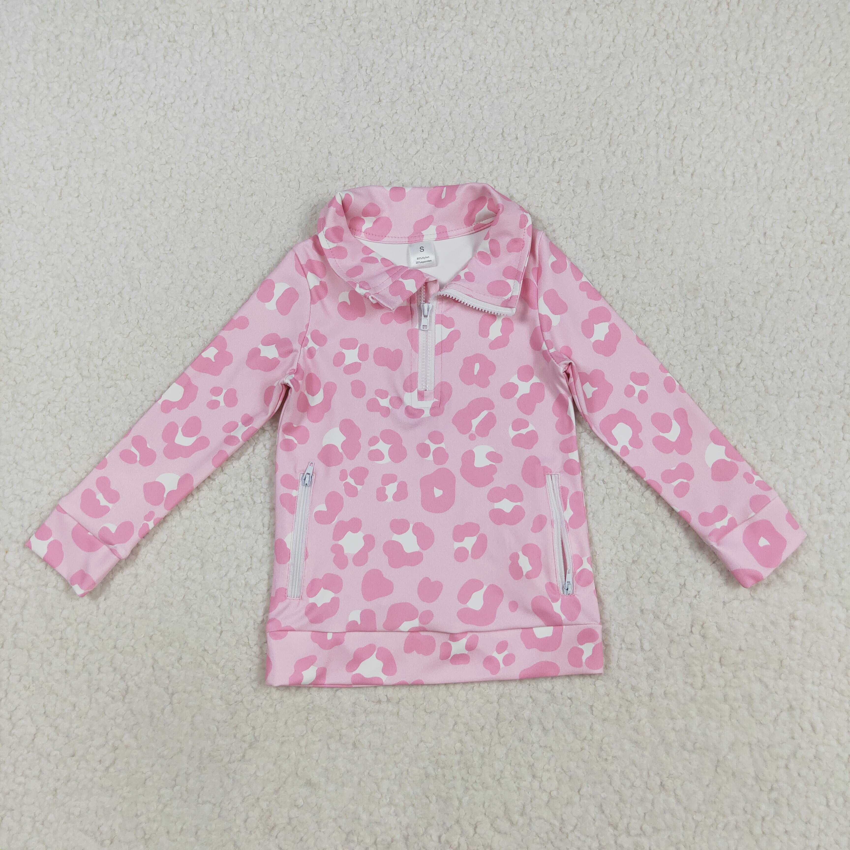Z825-09 GT1072 Wholesale Child – обзор и цена Baby Yoga Clothing