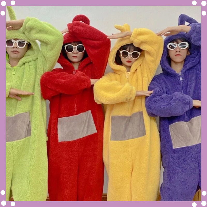 Antenna Baby Cartoon Adult Jum – обзор и цена Baby Clothing Model