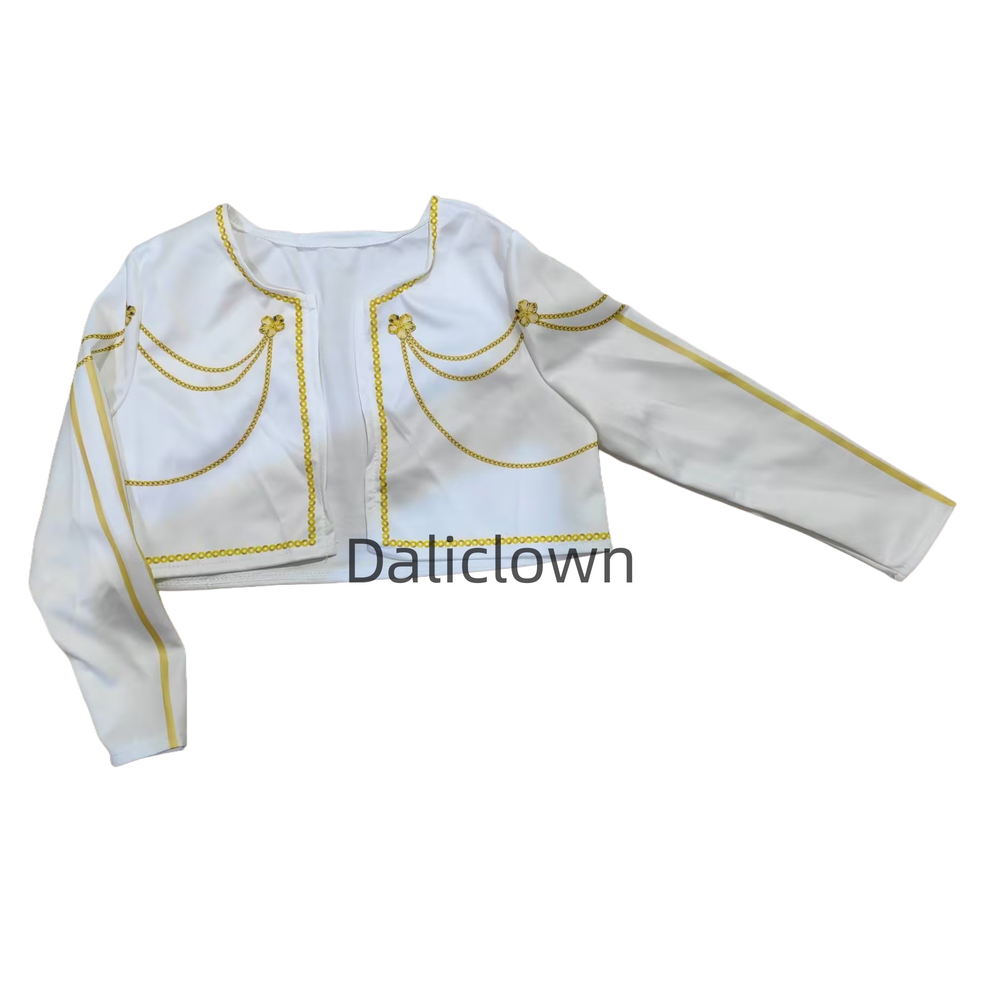 Kid Girl Cosplay Costume Golde – обзор и цена Baby Clothing Crochet