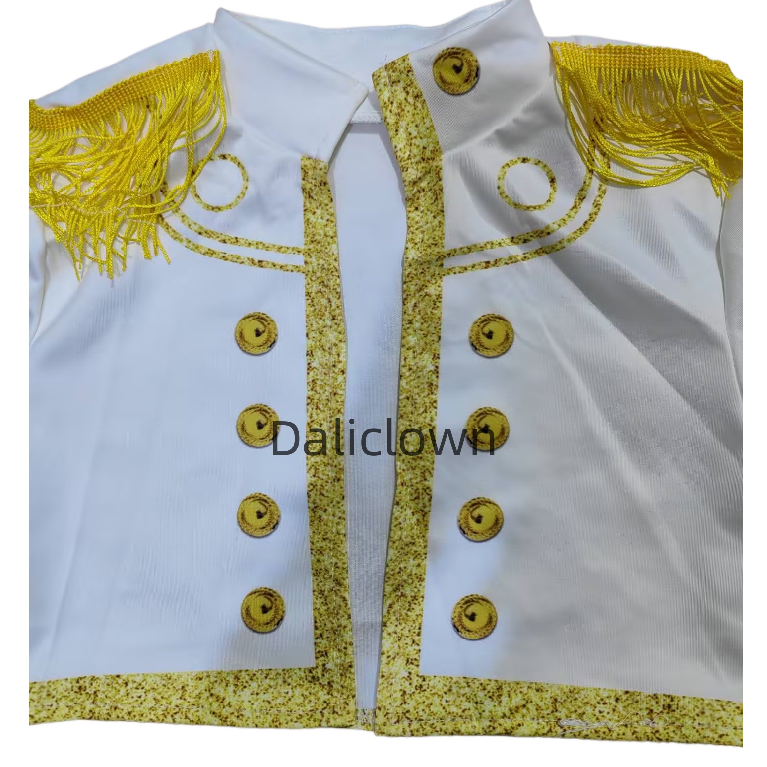 Kid Girl Cosplay Costume Golde – обзор и цена Baby Clothing Crochet