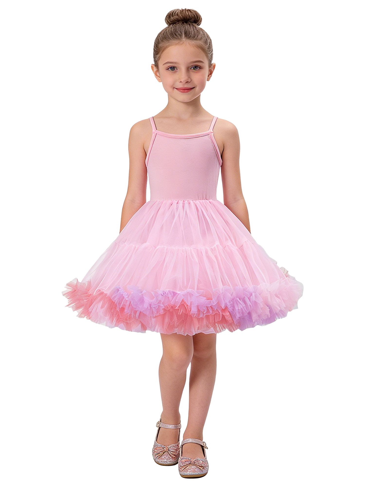 Girls Birthday Party Dresses R – обзор и цена Baby Clothing Size