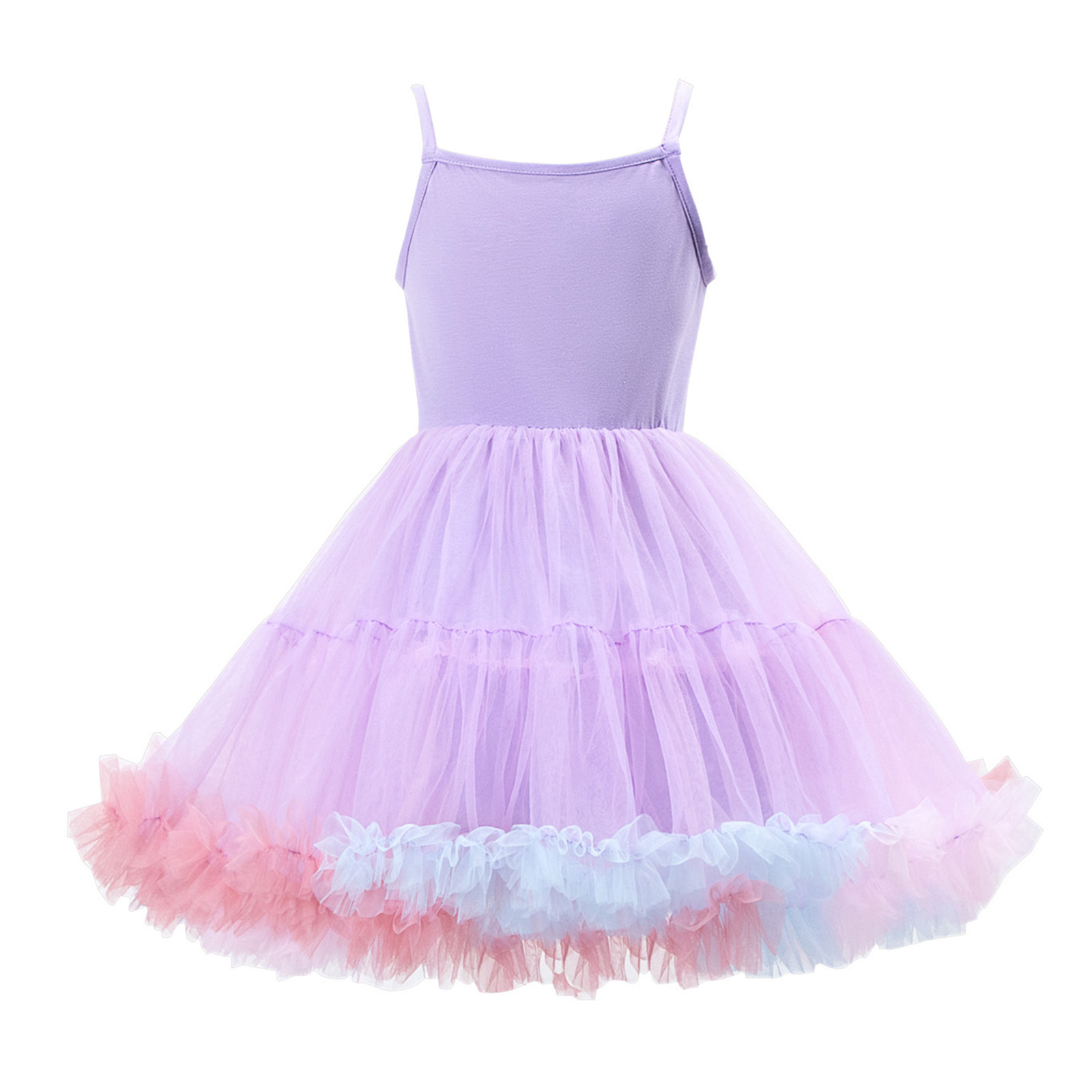 Girls Birthday Party Dresses R – обзор и цена Baby Clothing Size