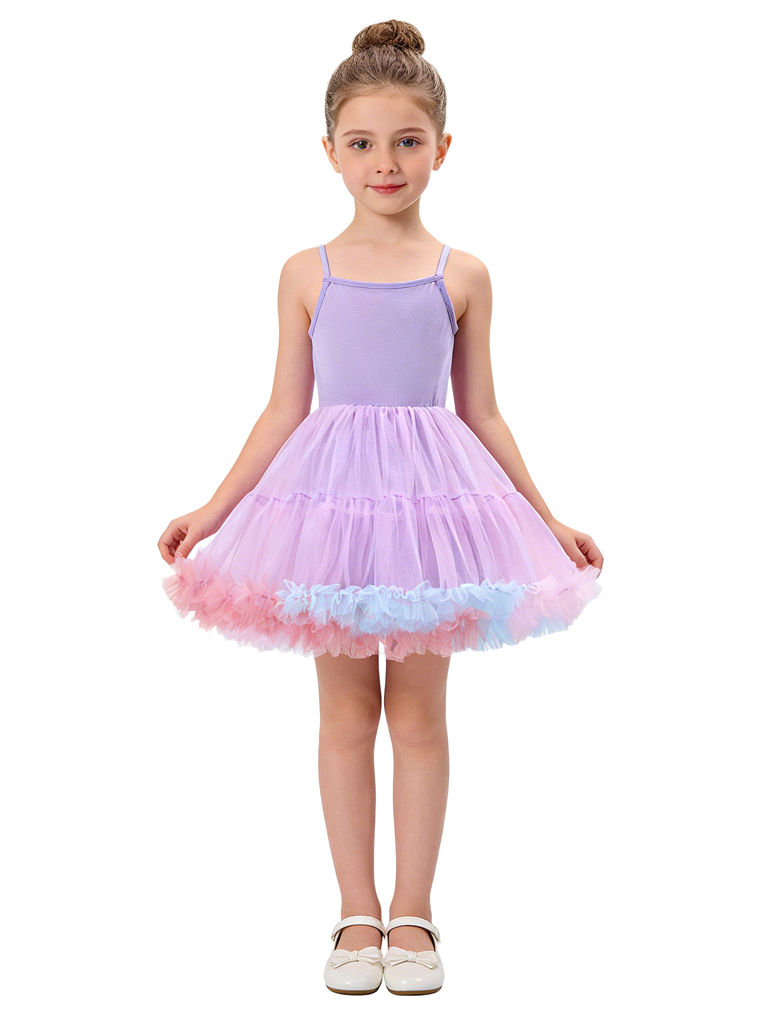 Girls Birthday Party Dresses R – обзор и цена Baby Clothing Size