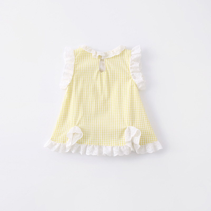 2026 Summer Baby Romper Cute D – обзор и цена Baby Clothing Online