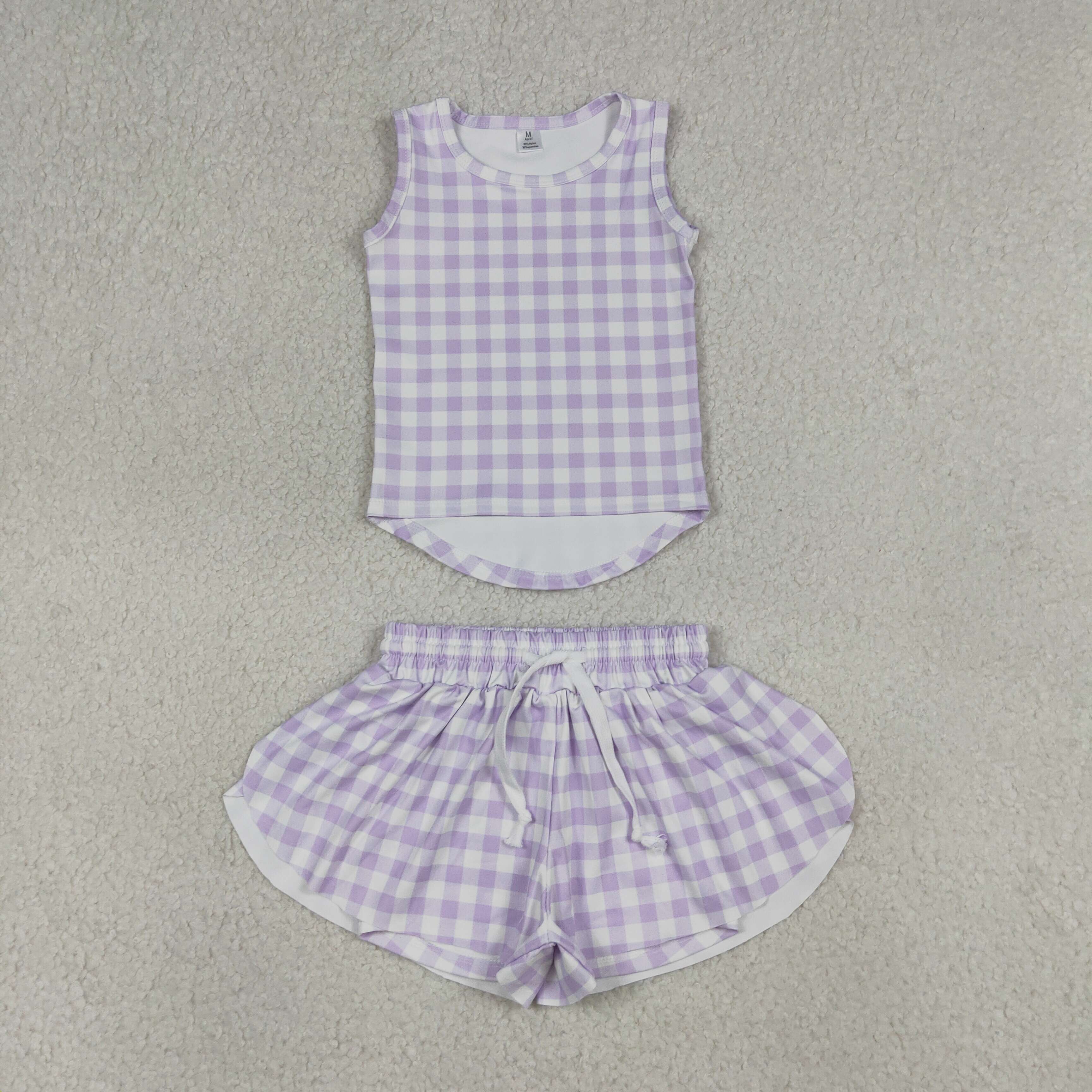 Wholesale Baby Girl Summer Yog – обзор и цена Baby Yoga Clothing
