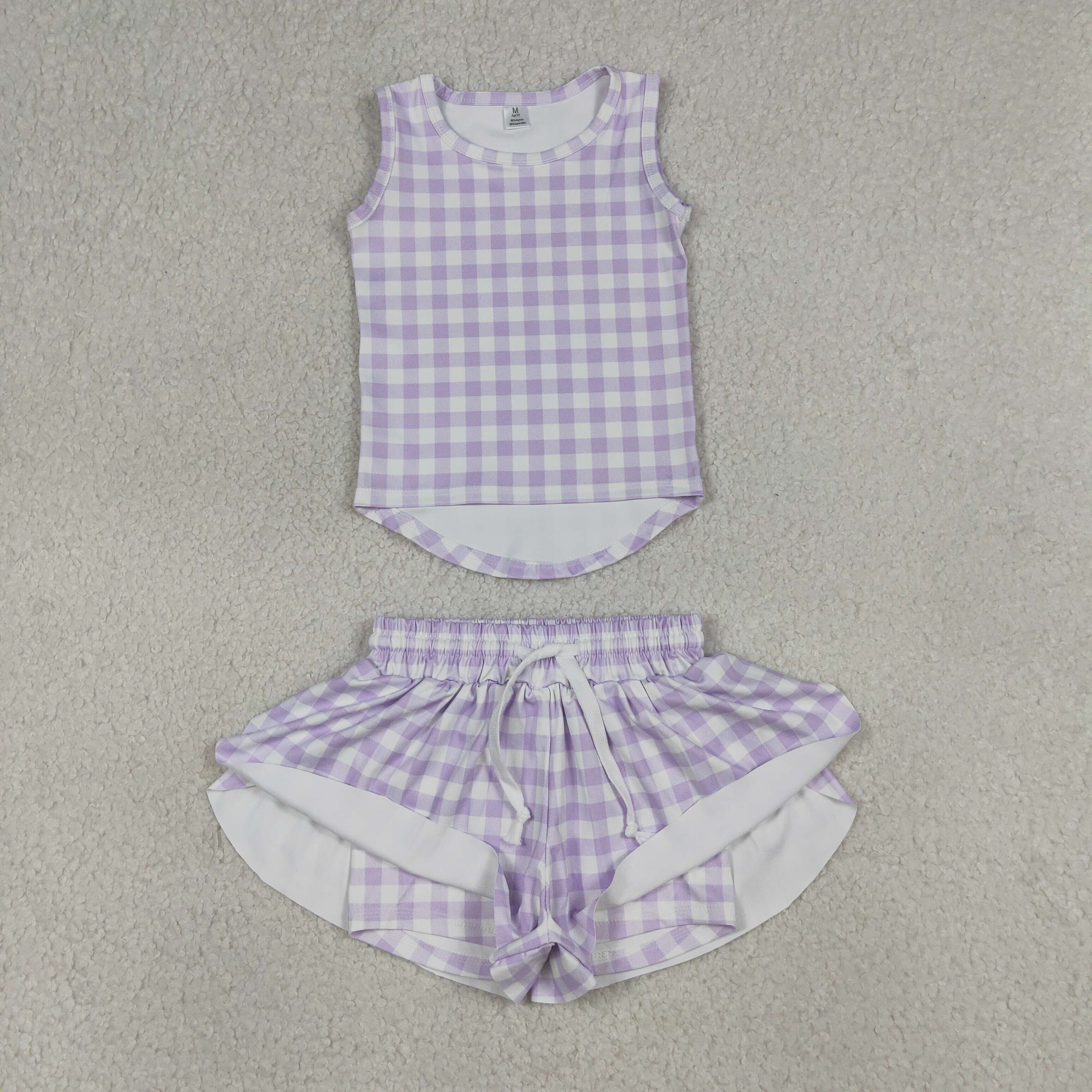 Wholesale Baby Girl Summer Yog – обзор и цена Baby Yoga Clothing