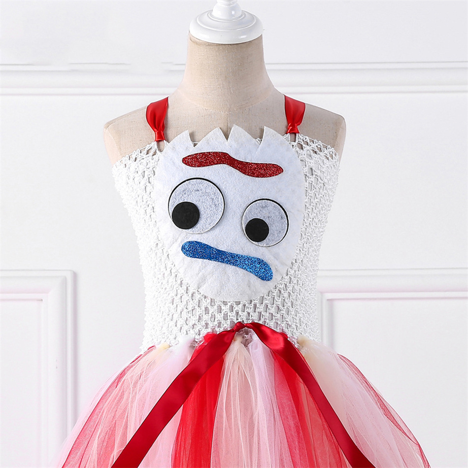 Kids Woody Jessie Buzz Forky C – обзор и цена Baby Clothing Size