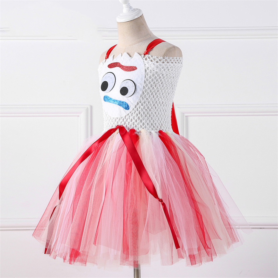 Kids Woody Jessie Buzz Forky C – обзор и цена Baby Clothing Size