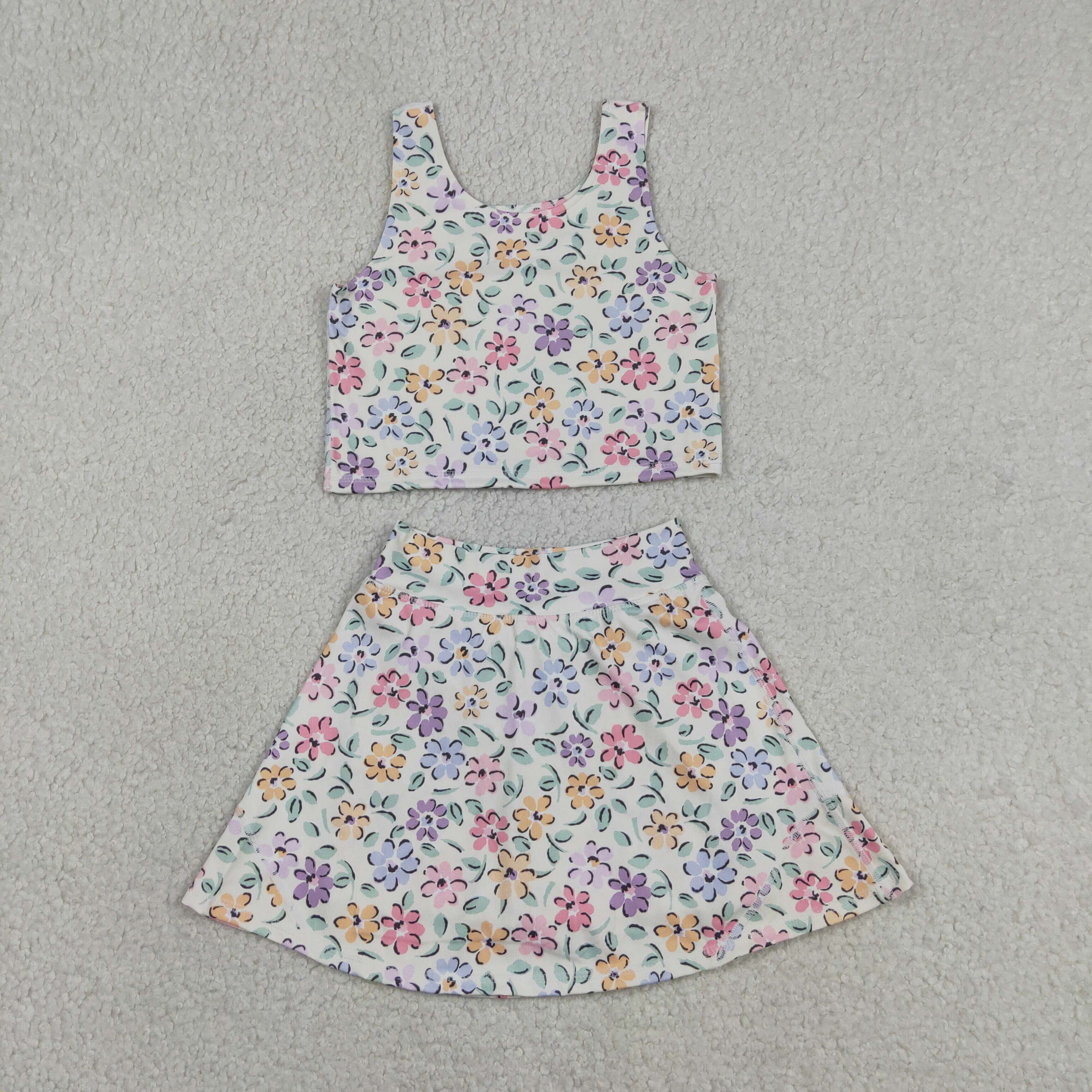 Wholesale Baby Girl Yoga Activ – обзор и цена Baby Yoga Clothing