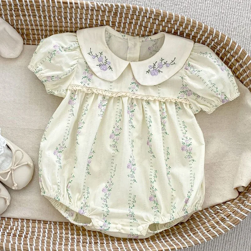 0-24M Baby Girl Clothing 2025  – обзор и цена Baby Clothing Online