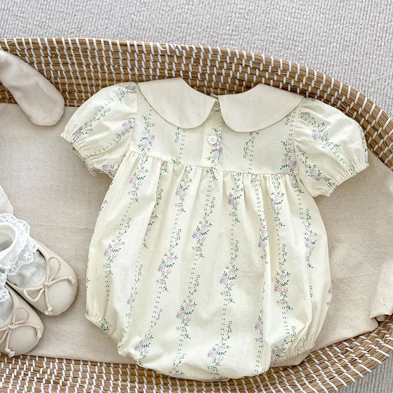 0-24M Baby Girl Clothing 2025  – обзор и цена Baby Clothing Online