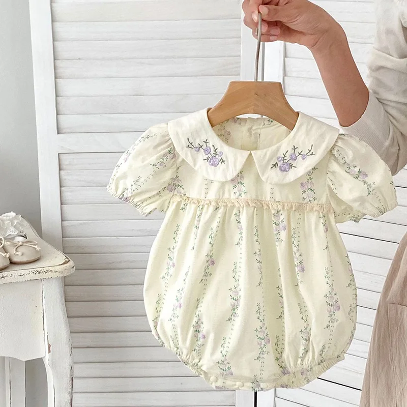 0-24M Baby Girl Clothing 2025  – обзор и цена Baby Clothing Online