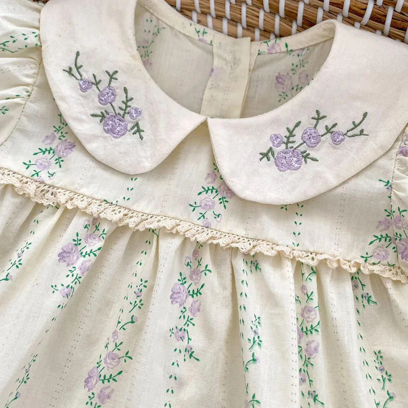 0-24M Baby Girl Clothing 2025  – обзор и цена Baby Clothing Online