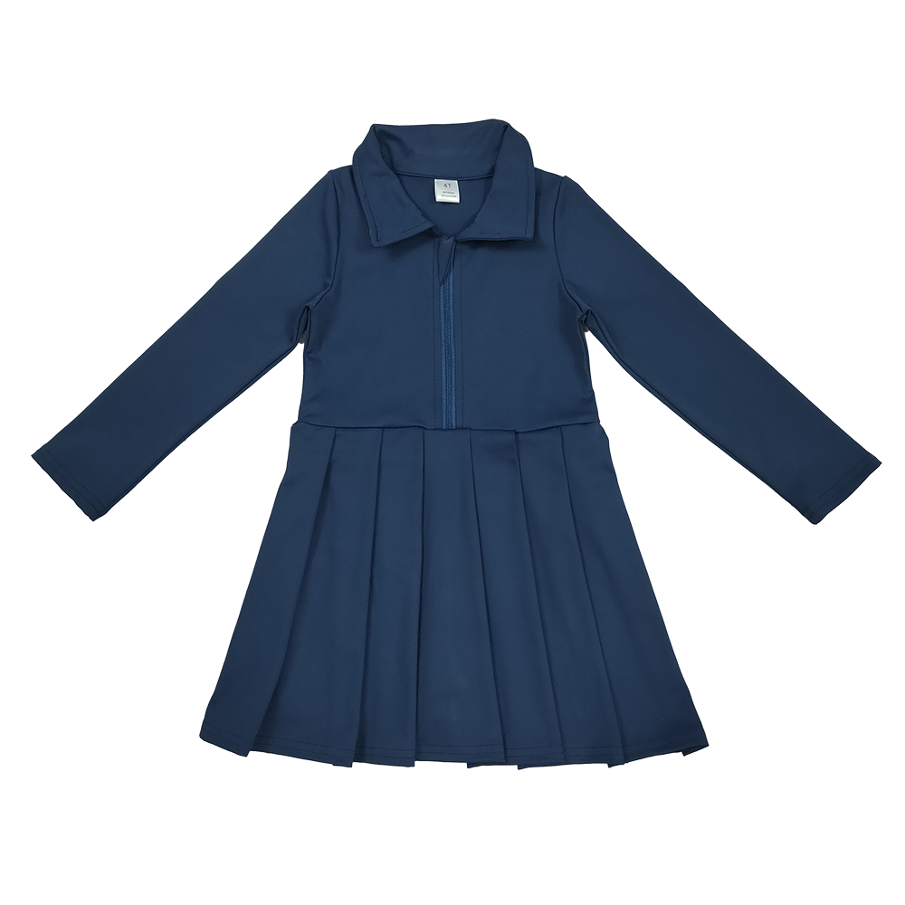 Wholesale Infant Kids Skirt Lo – обзор и цена Baby Yoga Clothing