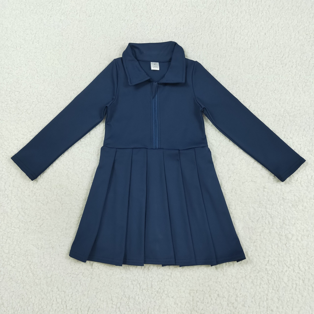 Wholesale Infant Kids Skirt Lo – обзор и цена Baby Yoga Clothing