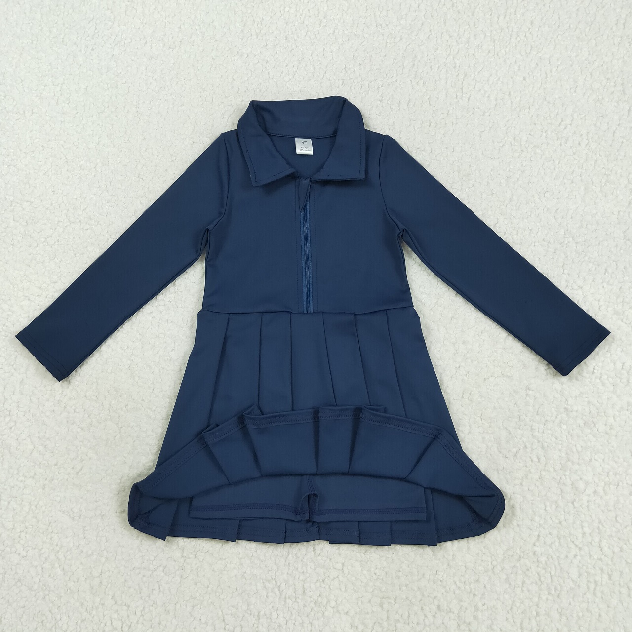Wholesale Infant Kids Skirt Lo – обзор и цена Baby Yoga Clothing