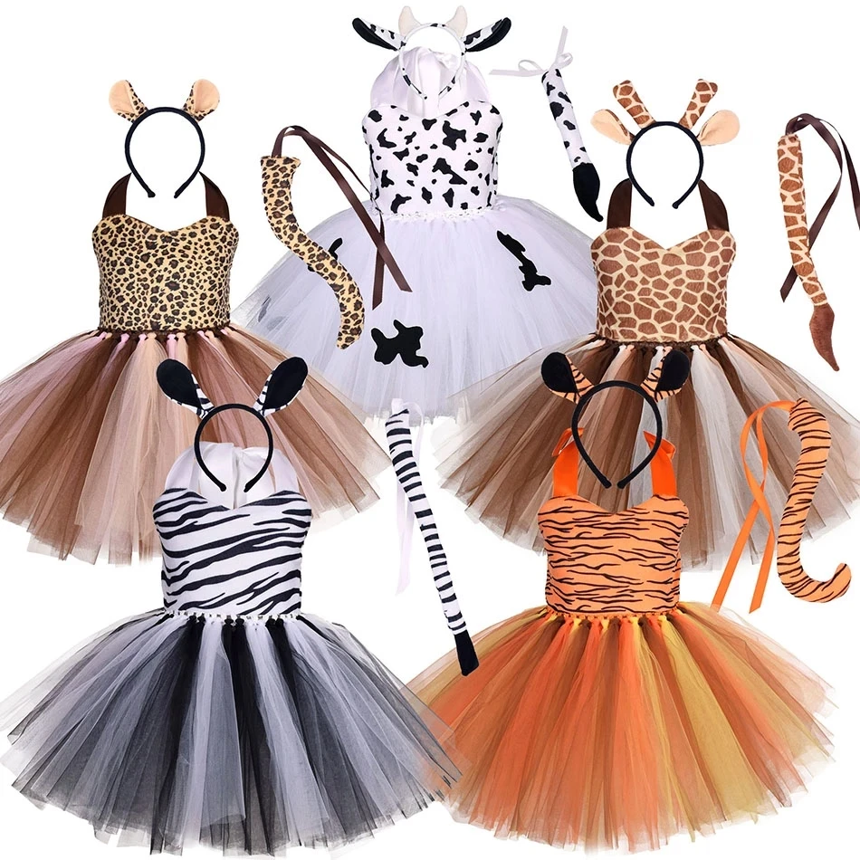 Tiger Costume for Baby Kids Fo – обзор и цена Baby Clothing Dresser