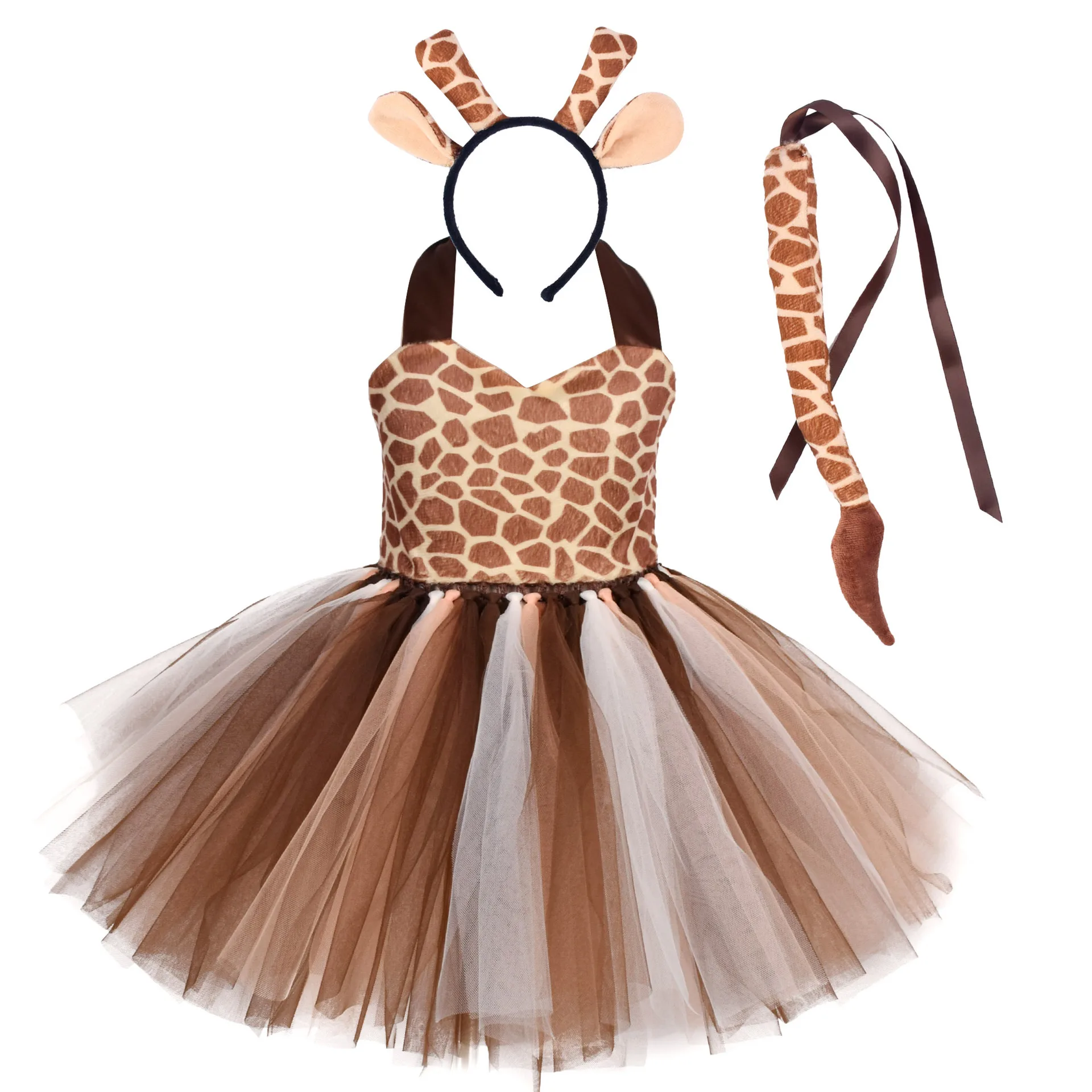 Tiger Costume for Baby Kids Fo – обзор и цена Baby Clothing Dresser