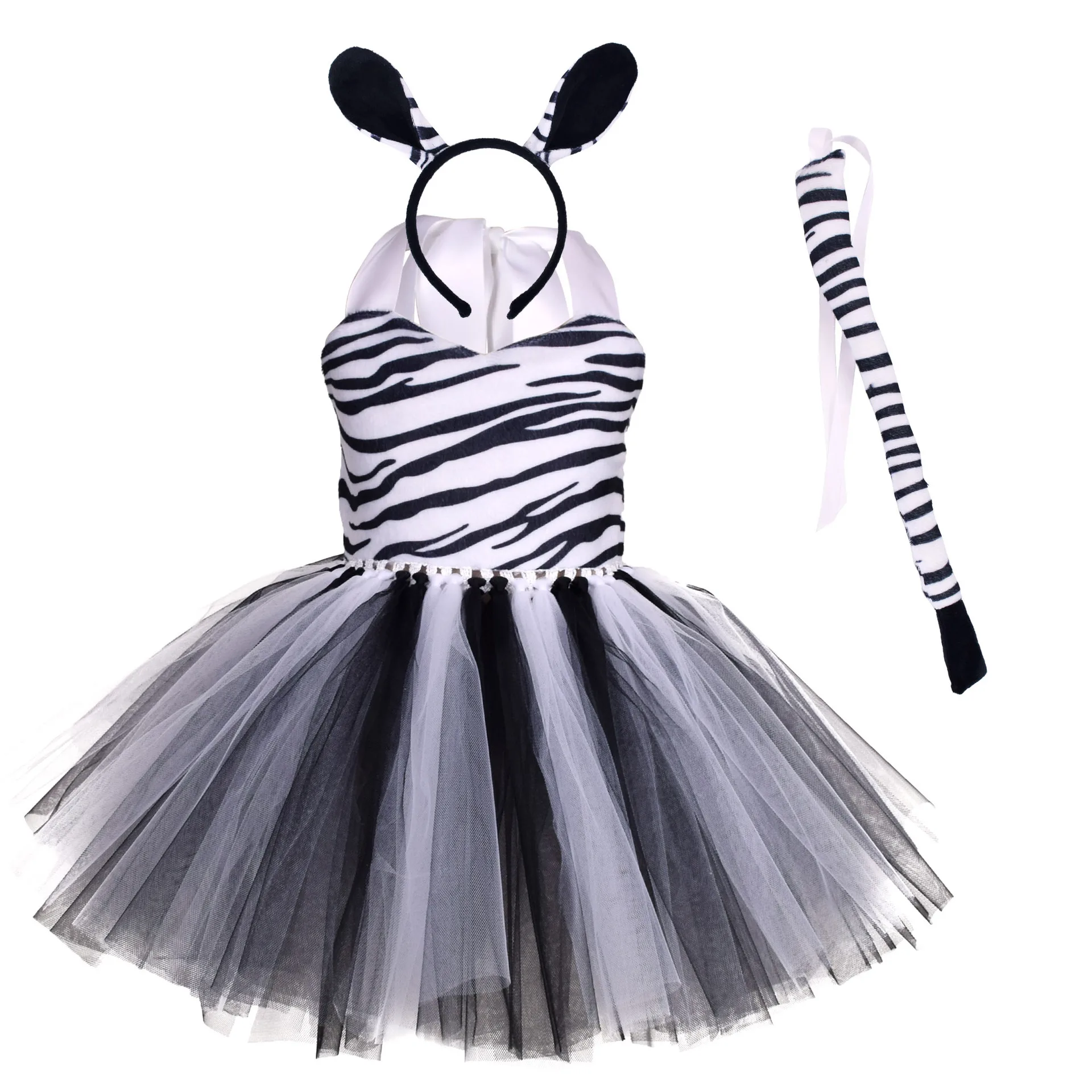 Tiger Costume for Baby Kids Fo – обзор и цена Baby Clothing Dresser