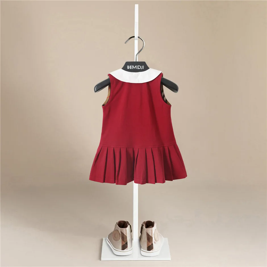 Baby Girls Dress Clothes Kids  – обзор и цена Baby Clothing Zara