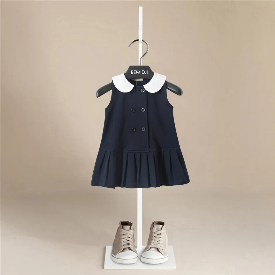 Baby Girls Dress Clothes Kids  – обзор и цена Baby Clothing Zara