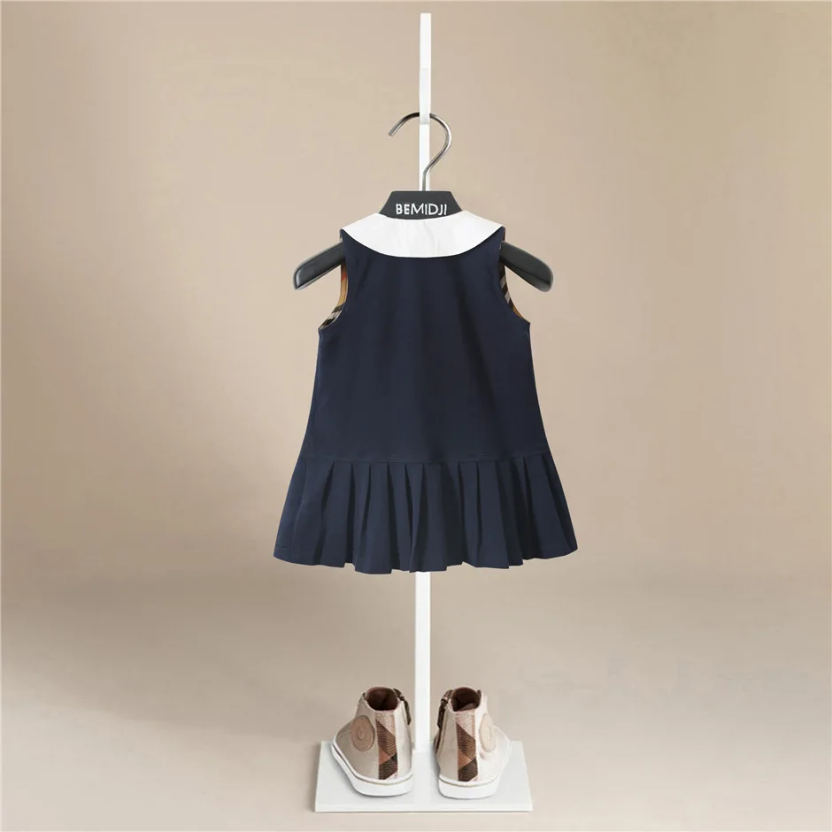 Baby Girls Dress Clothes Kids  – обзор и цена Baby Clothing Zara