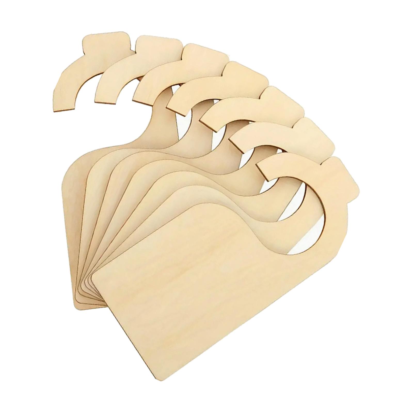 Set of 7 Portable Clothing Rac – обзор и цена Baby Clothing Hanger Dividers
