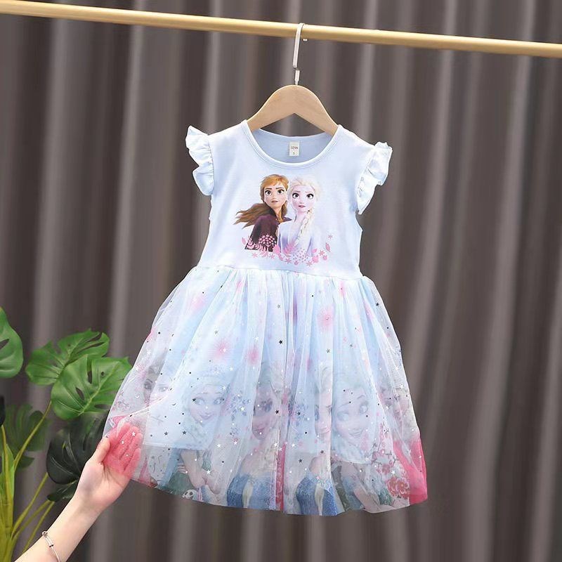 2024 New Unicorn Summer Prince – обзор и цена Baby Clothing Dresser