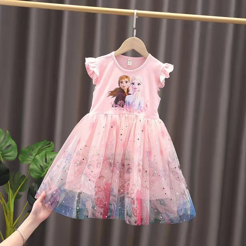 2024 New Unicorn Summer Prince – обзор и цена Baby Clothing Dresser