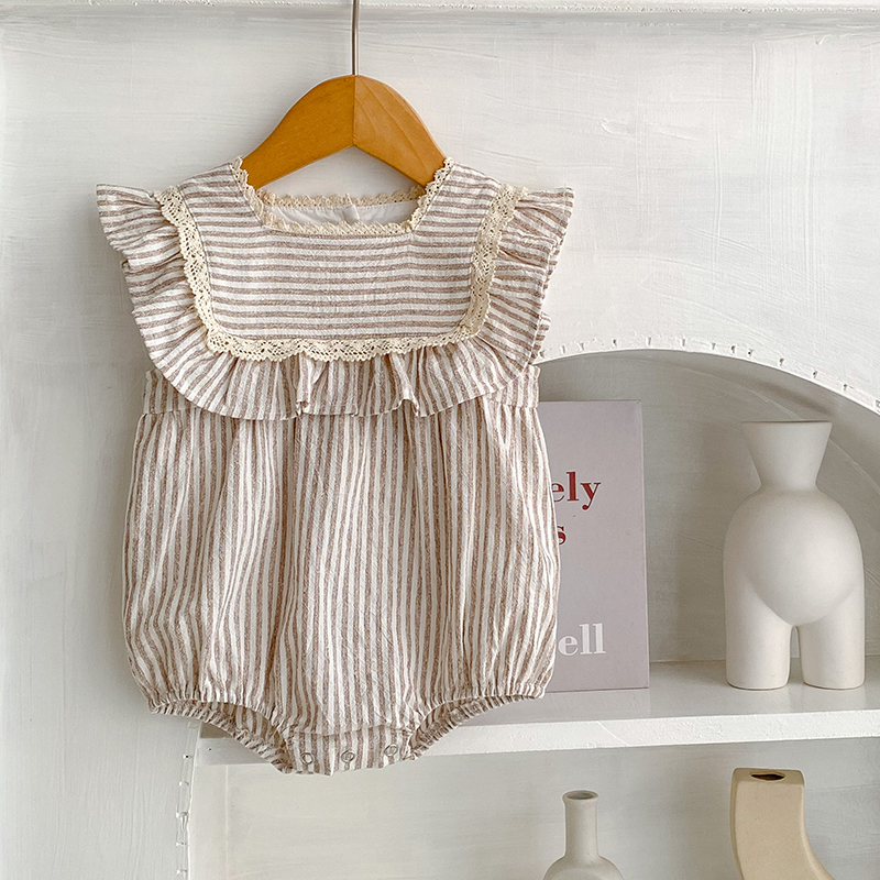 Sisters Clothes Kids Party Dre – обзор и цена Baby Clothing Zara