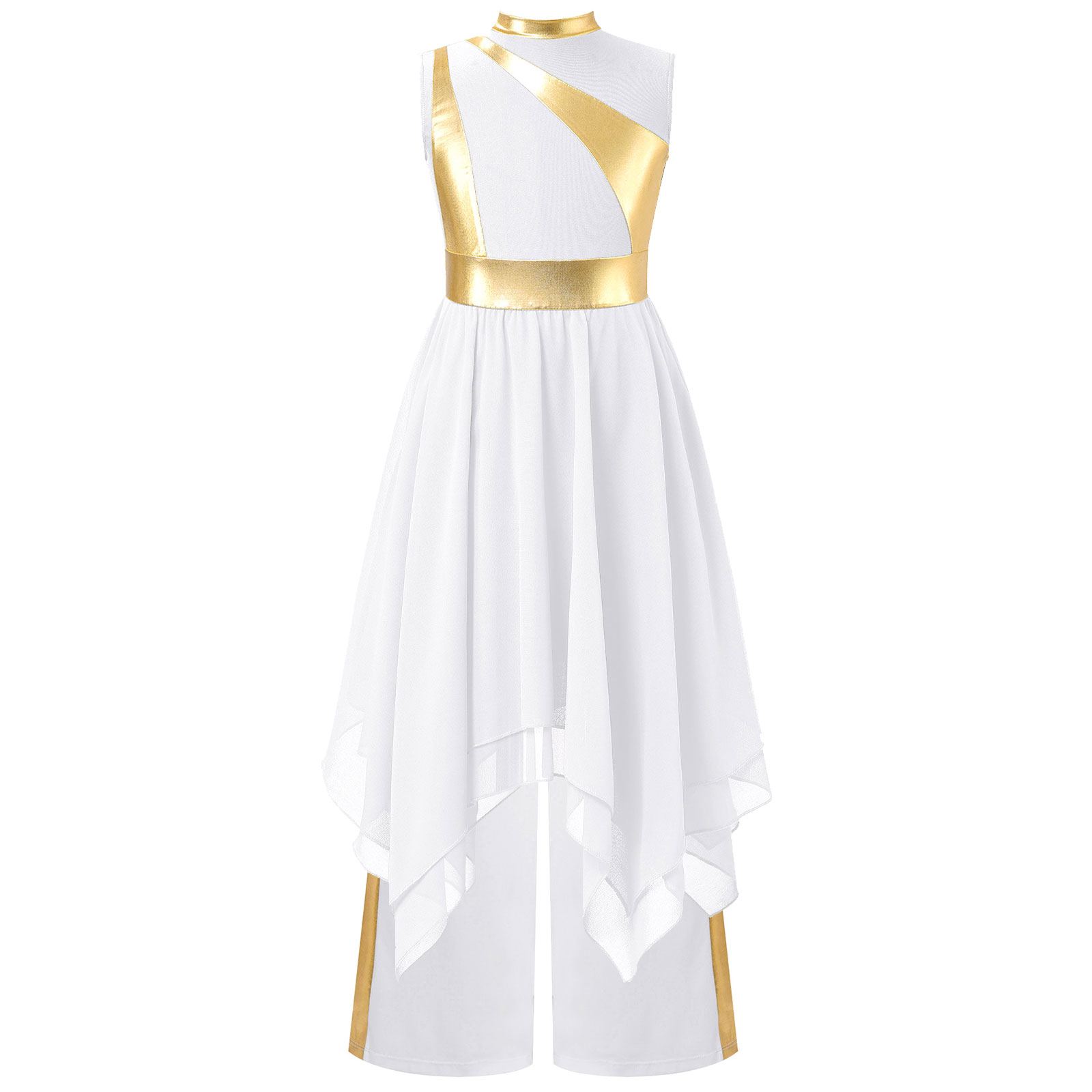 Kids Girls Liturgical Praise D – обзор и цена Baby Clothing Size
