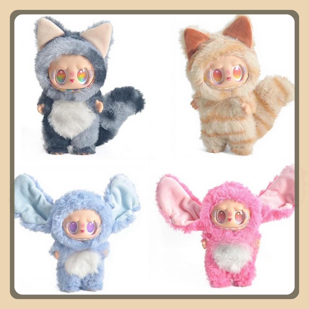 Animal Clothing Dress Up Casua – обзор и цена Baby Clothing Unisex