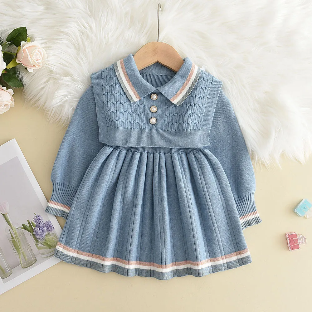 Bear Leader Kids Dresses for G – обзор и цена Baby Clothing Zara