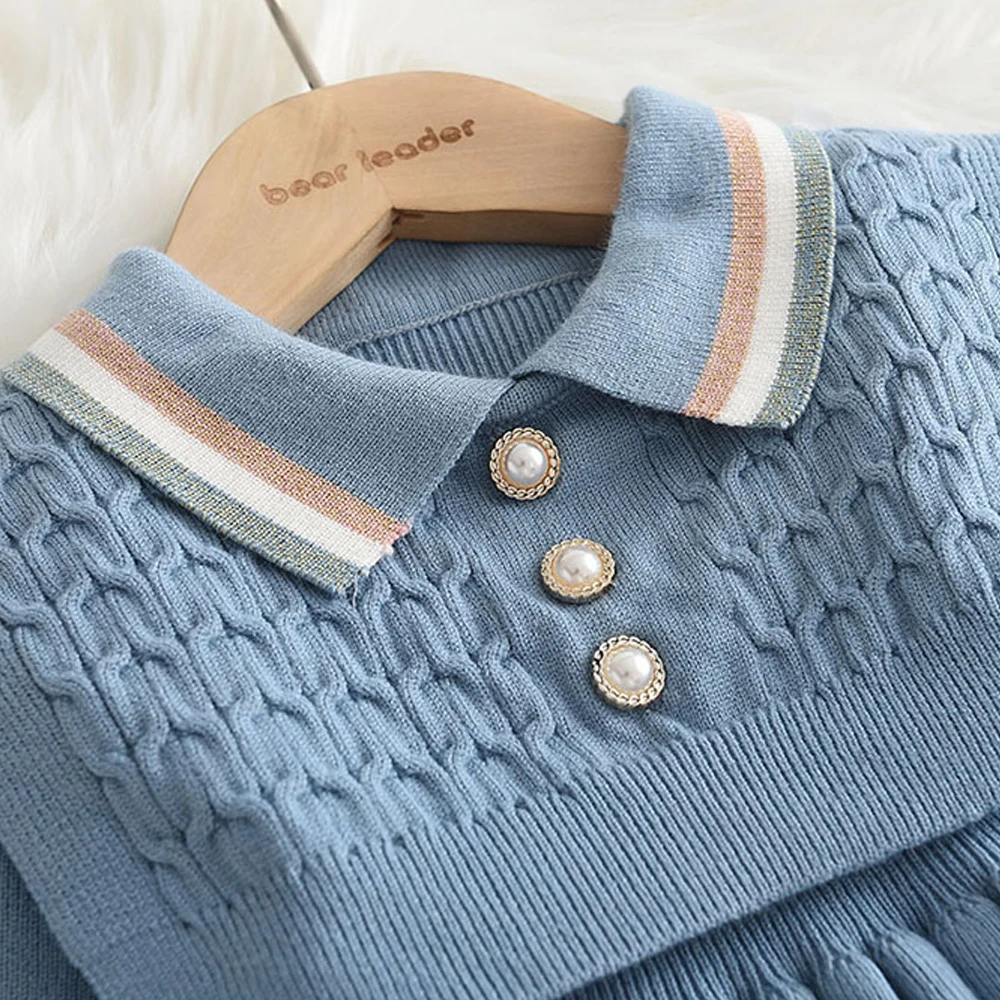 Bear Leader Kids Dresses for G – обзор и цена Baby Clothing Zara