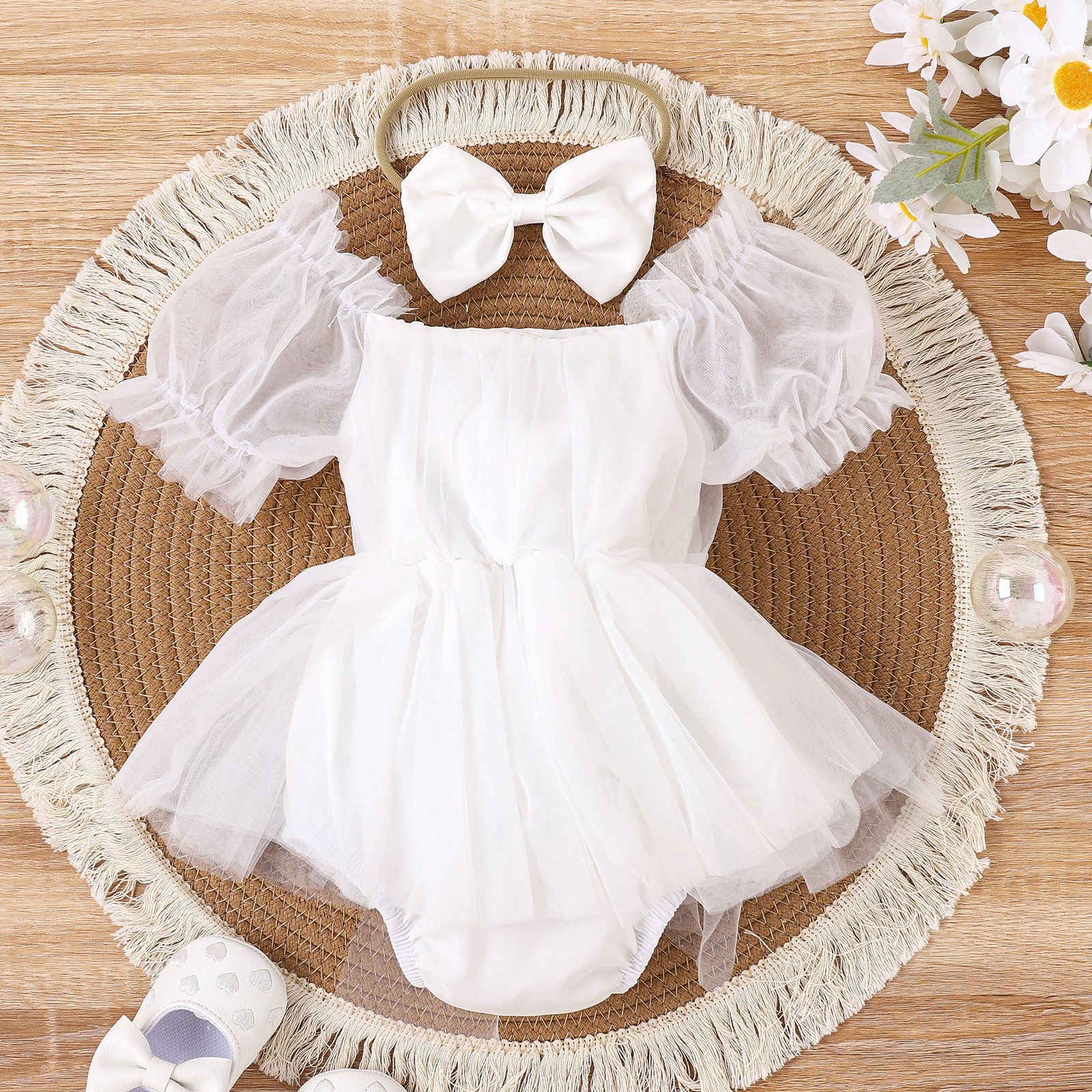 2PCS Summer Baby Girls 0-2 Yea – обзор и цена Baby Clothing Zara