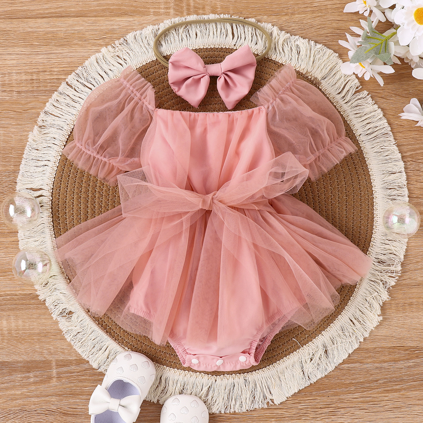 2PCS Summer Baby Girls 0-2 Yea – обзор и цена Baby Clothing Zara