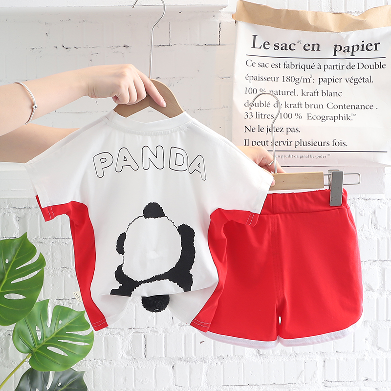 Toddler Baby Boy Girl Clothing – обзор и цена Baby Clothing Model