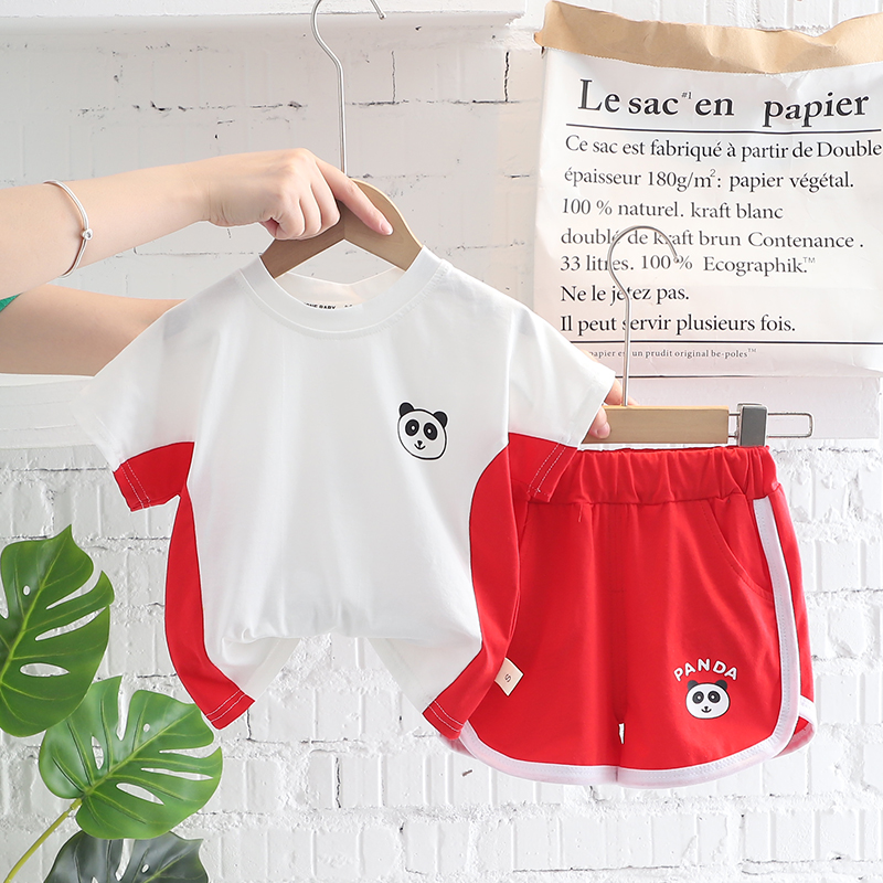 Toddler Baby Boy Girl Clothing – обзор и цена Baby Clothing Model
