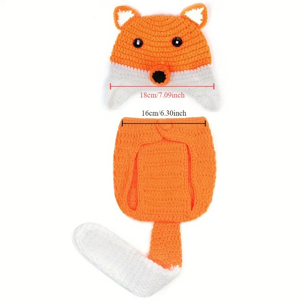 Animal Style Newborn Baby Croc – обзор и цена Baby Clothing Crochet