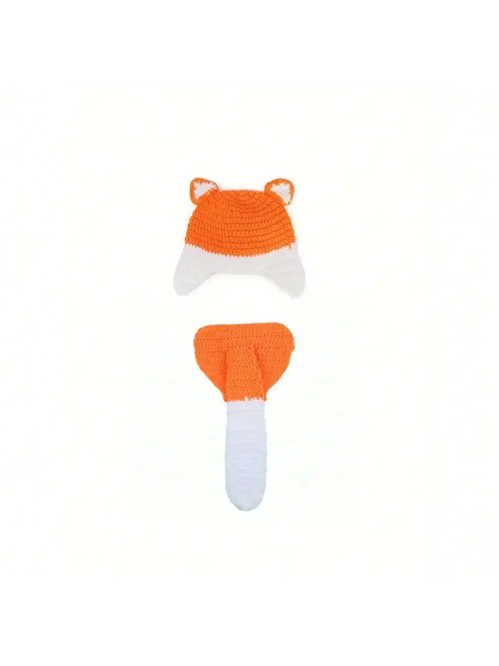 Animal Style Newborn Baby Croc – обзор и цена Baby Clothing Crochet