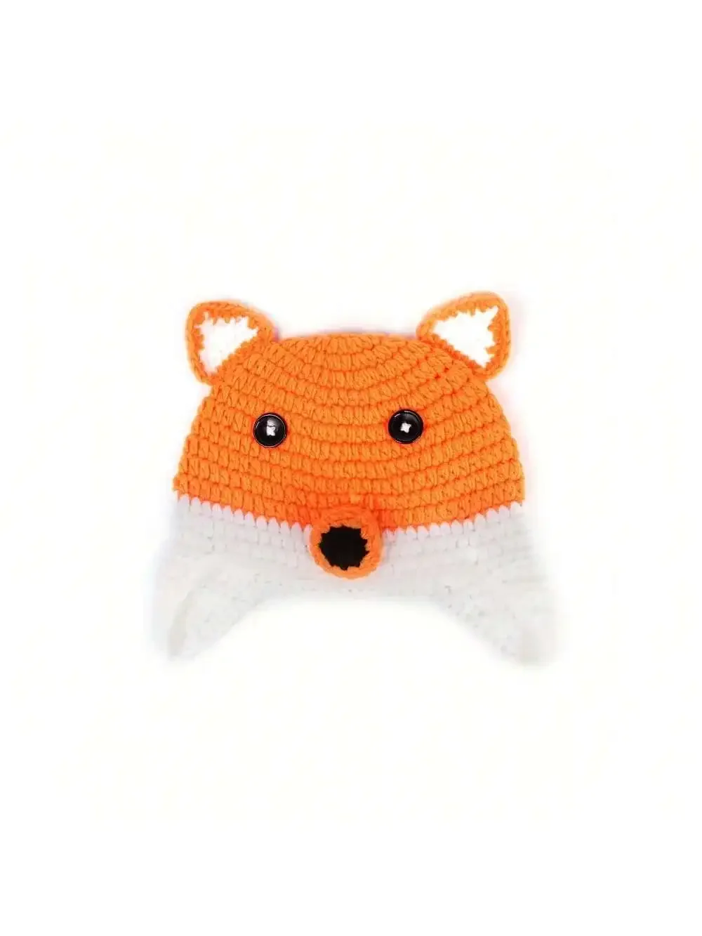 Animal Style Newborn Baby Croc – обзор и цена Baby Clothing Crochet