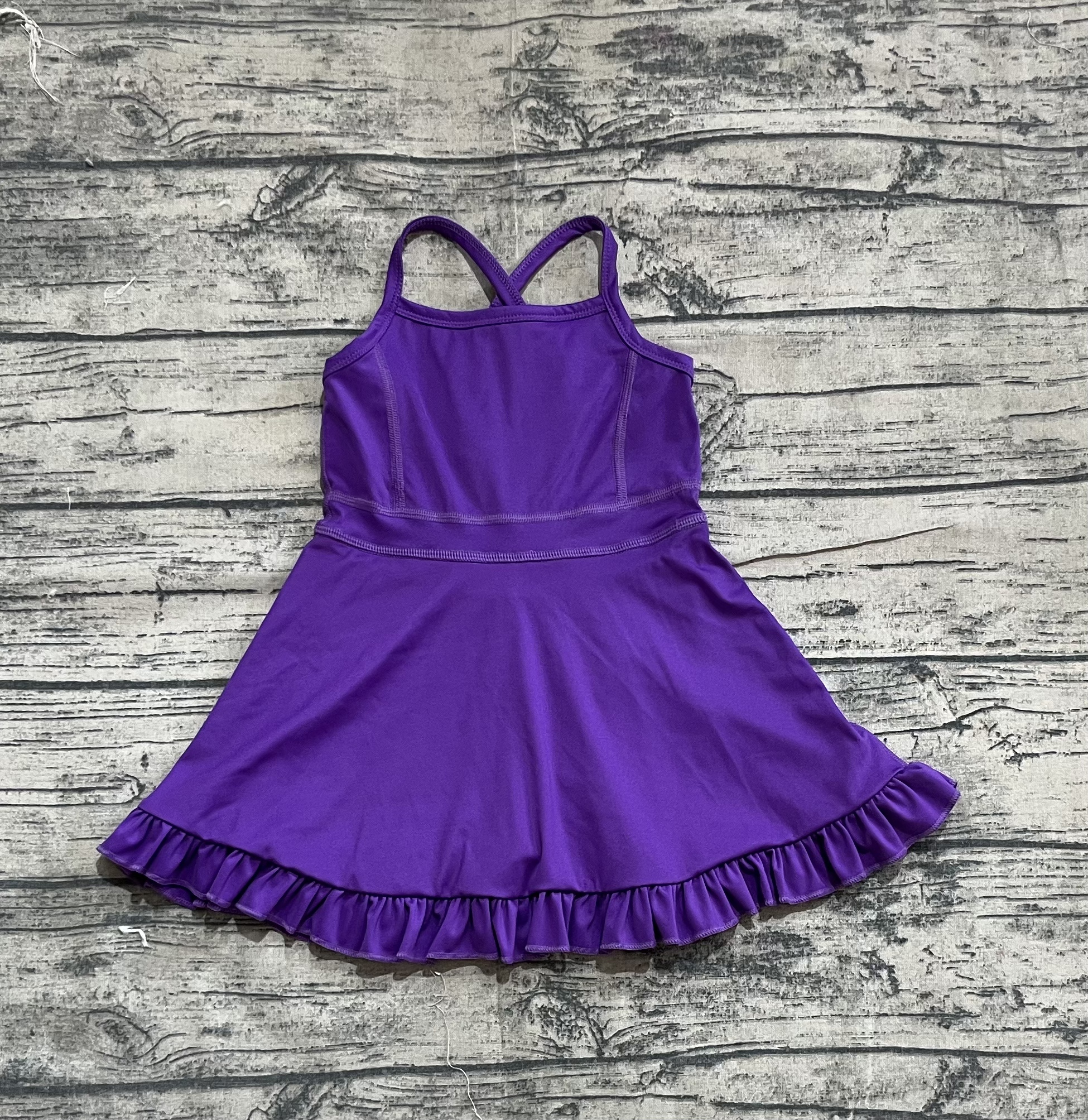 5.26 Presale S0554 Wholesale B – обзор и цена Baby Yoga Clothing