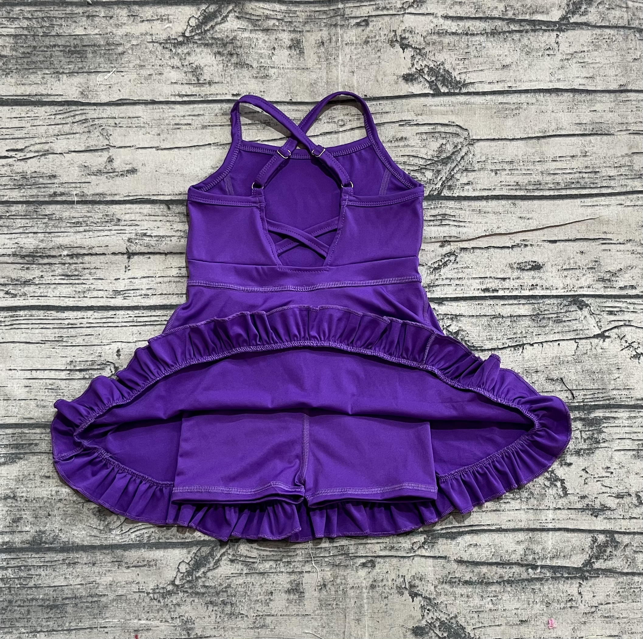 5.26 Presale S0554 Wholesale B – обзор и цена Baby Yoga Clothing