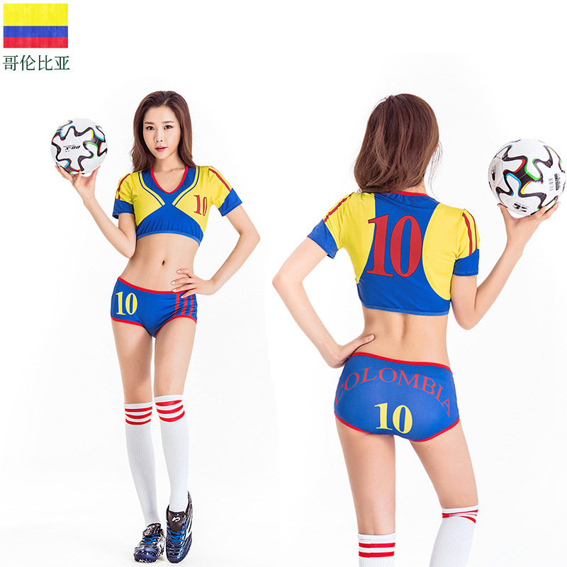 Country Football Baby High Sch – обзор и цена Baby Clothing Country