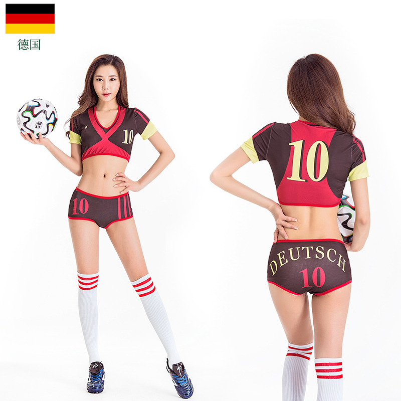 Country Football Baby High Sch – обзор и цена Baby Clothing Country